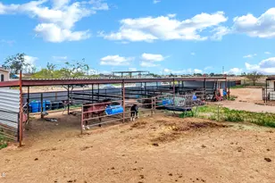 6618 N Evans Rd, Coolidge, AZ 85128 - Photo 43