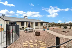 6618 N Evans Rd, Coolidge, AZ 85128 - Photo 3