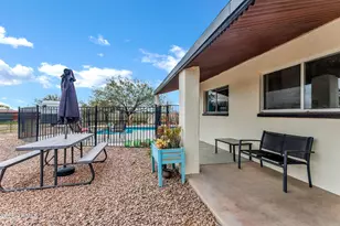 6618 N Evans Rd, Coolidge, AZ 85128 - Photo 27