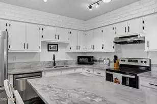 6618 N Evans Rd, Coolidge, AZ 85128 - Photo 11