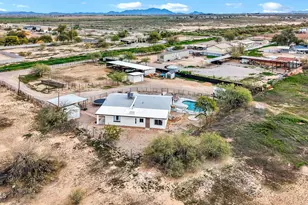 6618 N Evans Rd, Coolidge, AZ 85128 - Photo 39