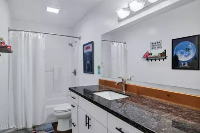 6618 N Evans Road, Coolidge, AZ 85128 - Photo 25