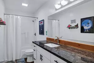 6618 N Evans Rd, Coolidge, AZ 85128 - Photo 25