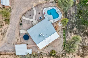 6618 N Evans Rd, Coolidge, AZ 85128 - Photo 45