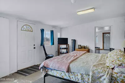 6618 N Evans Road, Coolidge, AZ 85128 - Photo 21