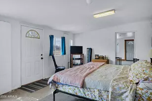 6618 N Evans Rd, Coolidge, AZ 85128 - Photo 21