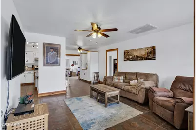 6618 N Evans Road, Coolidge, AZ 85128 - Photo 5