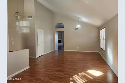 4790 W Tulsa Street, Chandler, AZ 85226 - Photo 13