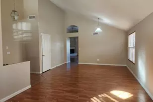 4790 W Tulsa St, Chandler, AZ 85226 - Photo 13