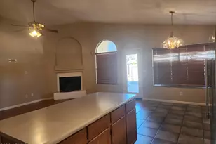 4790 W Tulsa St, Chandler, AZ 85226 - Photo 23