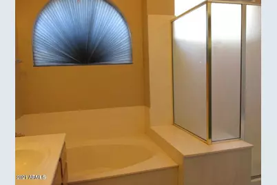 4790 W Tulsa Street, Chandler, AZ 85226 - Photo 27