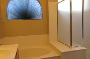 4790 W Tulsa St, Chandler, AZ 85226 - Photo 27