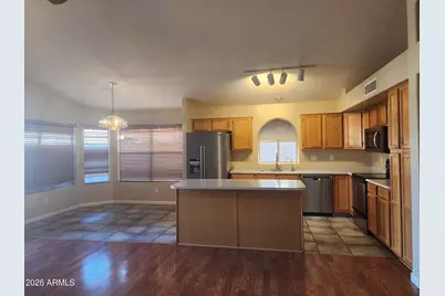 4790 W Tulsa Street, Chandler, AZ 85226 - Photo 19