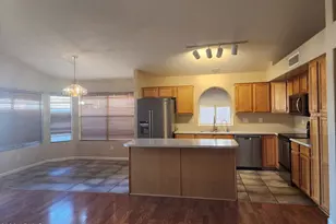 4790 W Tulsa St, Chandler, AZ 85226 - Photo 19