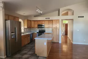 4790 W Tulsa St, Chandler, AZ 85226 - Photo 17
