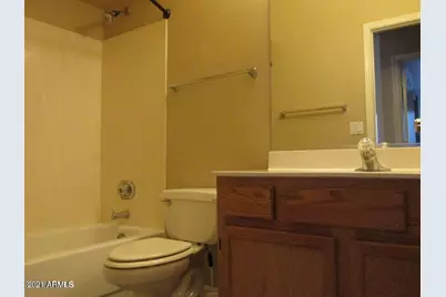 4790 W Tulsa Street, Chandler, AZ 85226 - Photo 29