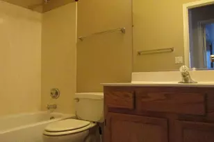 4790 W Tulsa St, Chandler, AZ 85226 - Photo 29