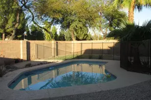 4790 W Tulsa St, Chandler, AZ 85226 - Photo 5