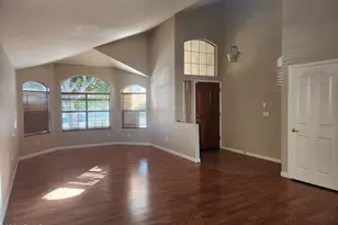 4790 W Tulsa St, Chandler, AZ 85226 - Photo 11