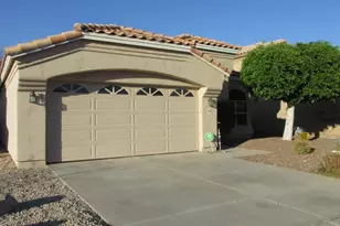 4790 W Tulsa St, Chandler, AZ 85226 - Photo 1