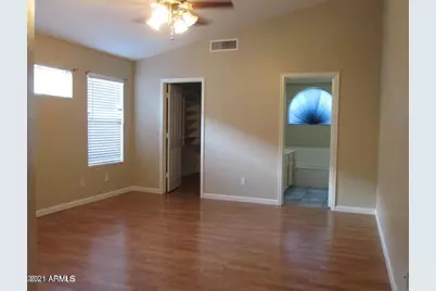 4790 W Tulsa Street, Chandler, AZ 85226 - Photo 25