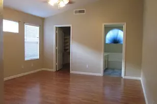 4790 W Tulsa St, Chandler, AZ 85226 - Photo 25