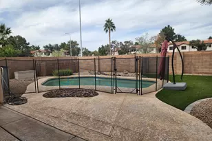 4790 W Tulsa St, Chandler, AZ 85226 - Photo 3