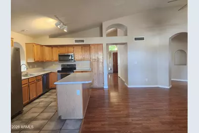 4790 W Tulsa Street, Chandler, AZ 85226 - Photo 21