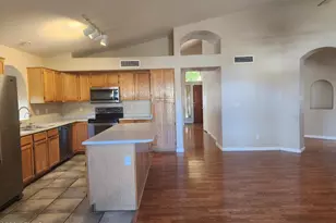 4790 W Tulsa St, Chandler, AZ 85226 - Photo 21