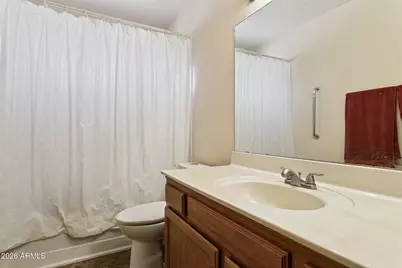 14225 N 20th Place, Phoenix, AZ 85022 - Photo 17