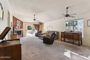 14225 N 20th Pl, Phoenix, AZ 85022 - Photo 5