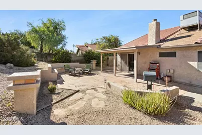 14225 N 20th Place, Phoenix, AZ 85022 - Photo 19