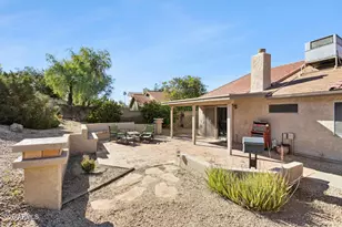 14225 N 20th Pl, Phoenix, AZ 85022 - Photo 19