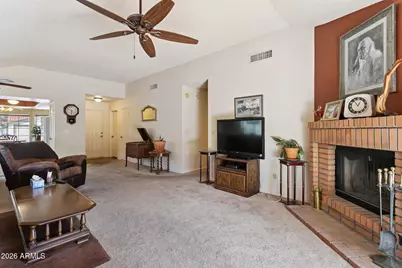 14225 N 20th Place, Phoenix, AZ 85022 - Photo 7