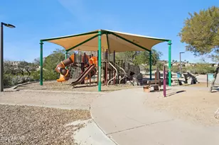 14225 N 20th Pl, Phoenix, AZ 85022 - Photo 29