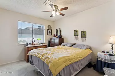 14225 N 20th Place, Phoenix, AZ 85022 - Photo 15