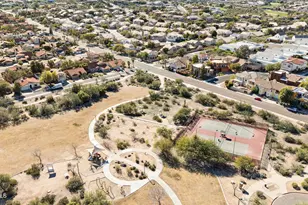 14225 N 20th Pl, Phoenix, AZ 85022 - Photo 27