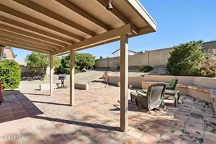 14225 N 20th Pl, Phoenix, AZ 85022 - Photo 21