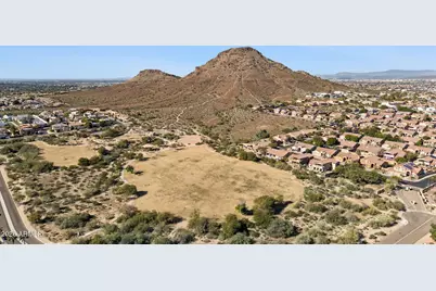 14225 N 20th Place, Phoenix, AZ 85022 - Photo 23