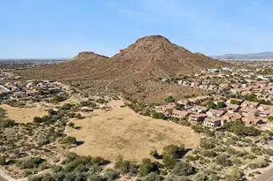 14225 N 20th Pl, Phoenix, AZ 85022 - Photo 23