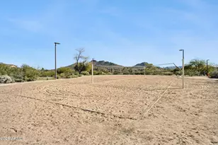 14225 N 20th Pl, Phoenix, AZ 85022 - Photo 33