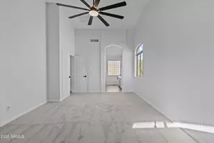 17646 W Statler Dr, Surprise, AZ 85388 - Photo 25