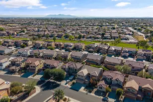 17646 W Statler Dr, Surprise, AZ 85388 - Photo 65