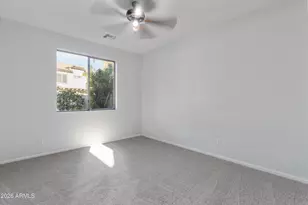 17646 W Statler Dr, Surprise, AZ 85388 - Photo 31
