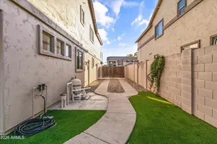 17646 W Statler Dr, Surprise, AZ 85388 - Photo 53