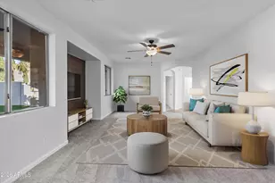 17646 W Statler Dr, Surprise, AZ 85388 - Photo 21