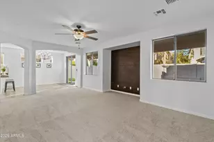 17646 W Statler Dr, Surprise, AZ 85388 - Photo 19