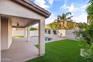 17646 W Statler Dr, Surprise, AZ 85388 - Photo 49