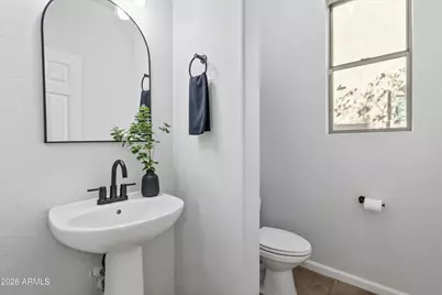 17646 W Statler Drive, Surprise, AZ 85388 - Photo 11