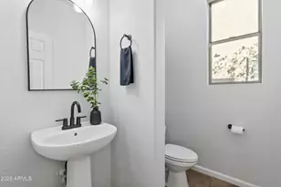 17646 W Statler Dr, Surprise, AZ 85388 - Photo 11